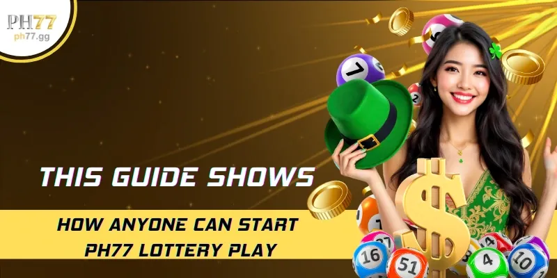 Chương Trình VIP Độc Quyền trên 22Bet App Android