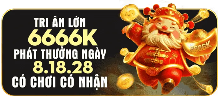 Các chương trình khuyến mãi mới nhất của 22bet