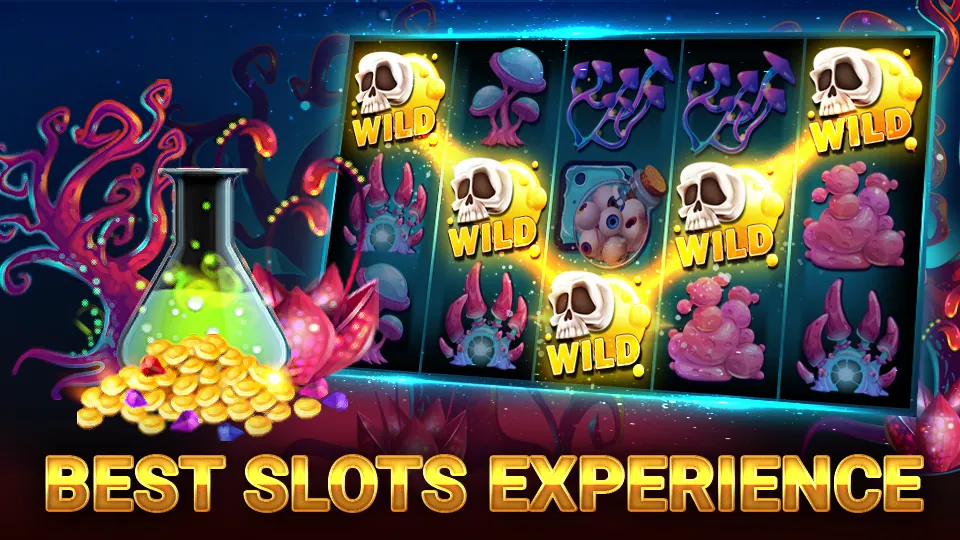 22bet app android cho người chơi lâu năm