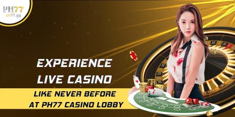 Hướng dẫn tải và cài đặt 22bet App Android