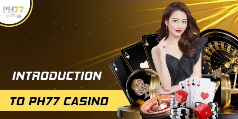 Ưu đãi và khuyến mãi hấp dẫn trên 22bet