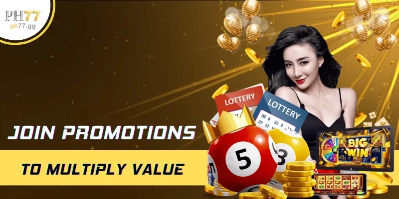 Hướng dẫn đăng ký và giao dịch 22bet