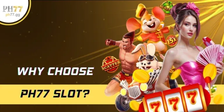 Các tính năng và lợi ích của 22bet App Android