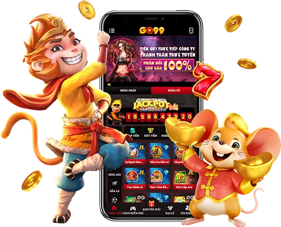 Giao Diện Thân Thiện, Dễ Sử Dụng trên 22Bet App Android