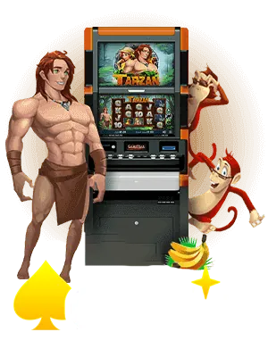 Khuyến mãi và ưu đãi độc quyền từ 22bet App Android