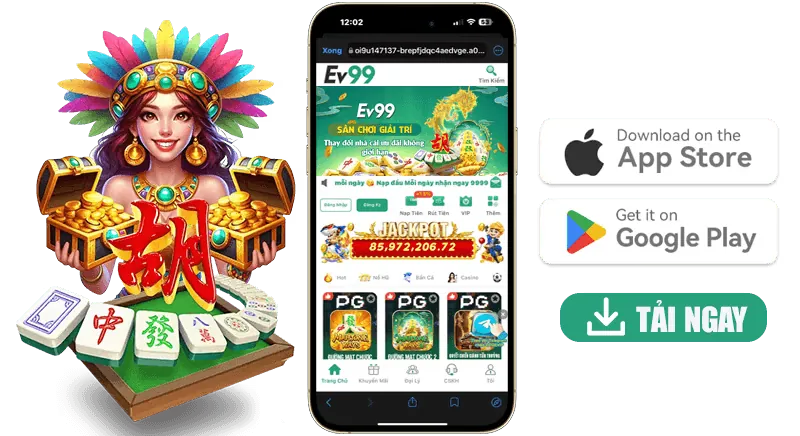 Hệ thống bảo mật an toàn của 22bet