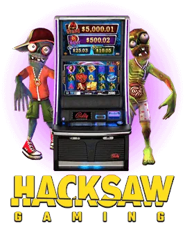 Hỗ Trợ Khách Hàng 24/7 trên 22Bet App Android