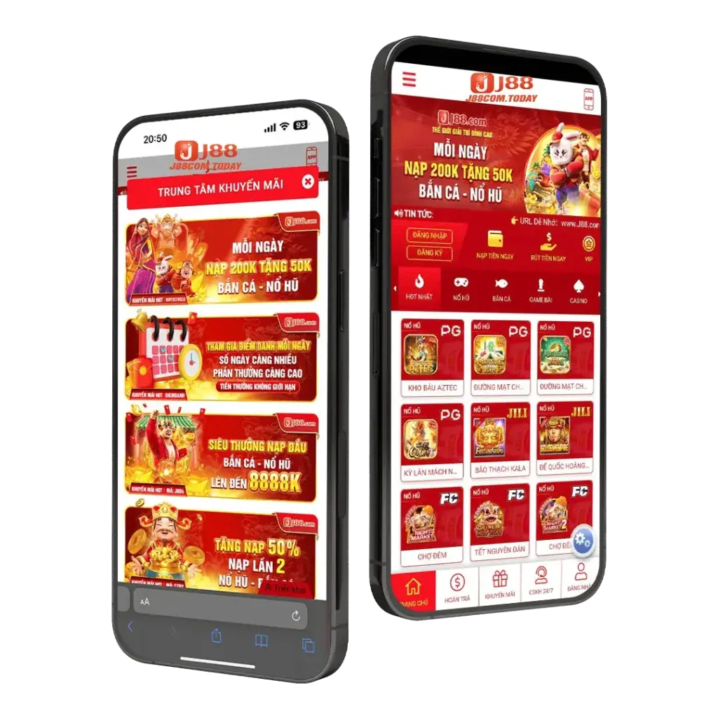 Giao dịch nhanh chóng và đa dạng phương thức thanh toán trên 22bet app Android