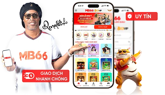 Sòng bạc trực tuyến