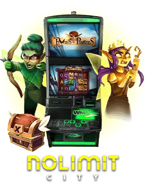 An Toàn & Bảo Mật Tuyệt Đối trên 22Bet App Android