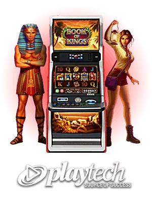 Đa dạng trò chơi và sự kiện thể thao trên 22bet app Android