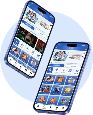 Cá cược thể thao đa dạng trên 22bet App Android