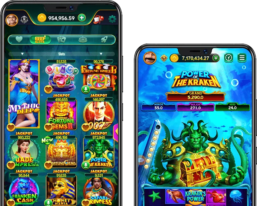 Dịch vụ hỗ trợ khách hàng 24/7 của 22bet app Android
