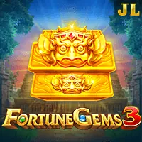 Game Bắn Cá Fish Hunter trên 22bet app Android