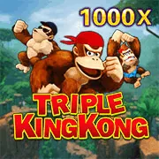 Cá cược Tennis trên 22bet App Android