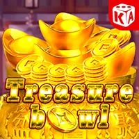 Tiền mã hóa