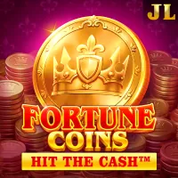 Truy cập trang chủ 22bet