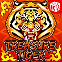 Câu lạc bộ VIP 22bet
