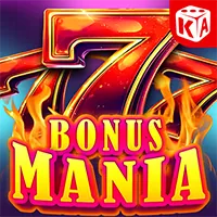 Giao diện cá cược thể thao trên 22bet App Android