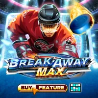 Giao diện thân thiện trên 22bet App Android