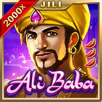 Bàn Baccarat trực tiếp