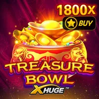 Đại lý casino chuyên nghiệp