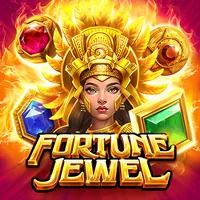 Bàn Roulette trực tiếp