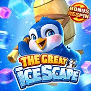 Tổng quan các lựa chọn cá cược thể thao trên 22bet App Android