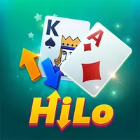 Hình ảnh minh họa cách quản lý tùy chọn cookie trên ứng dụng 22bet Android