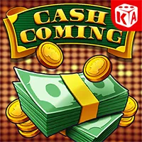 Hệ thống bảo mật cao của 22bet