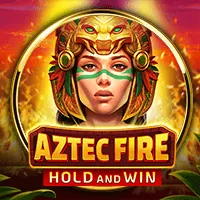 Cá cược Esports trên 22bet App Android