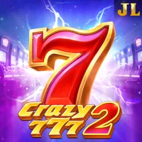Khuyến mãi nạp lại hàng tuần 22bet