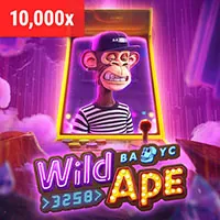 Hình ảnh phân biệt cookie bên thứ nhất và bên thứ ba trên ứng dụng 22bet Android