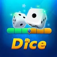 Ưu đãi hoàn trả 22bet