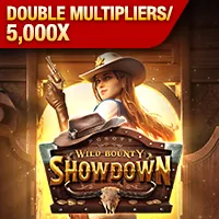 Cá cược các môn thể thao khác trên 22bet App Android