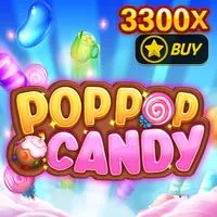 Hình ảnh hướng dẫn cách tham gia Câu lạc bộ VIP 22bet