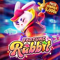 Cá cược bóng rổ trên 22bet App Android