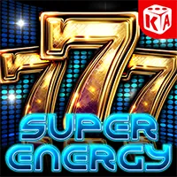 Đăng nhập hoặc đăng ký 22bet