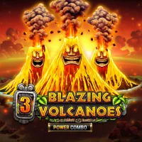Các tính năng nổi bật của 22bet app Android