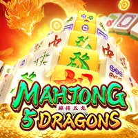 Biểu đồ các cấp độ VIP của 22bet