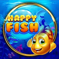 Game Bắn Cá Lucky Fishing trên 22bet app Android