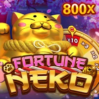 Tiền thưởng chào mừng 22bet