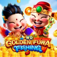 Giới thiệu Câu lạc bộ VIP 22bet