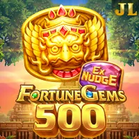 Hình ảnh mô tả cách ứng dụng 22bet Android sử dụng cookie để nâng cao trải nghiệm