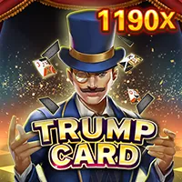 Lợi ích ứng dụng 22bet Android