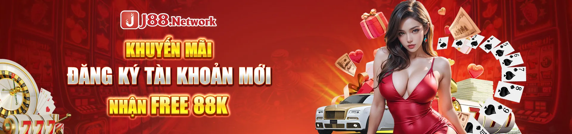 Hình ảnh hỗ trợ khách hàng 22bet App Android