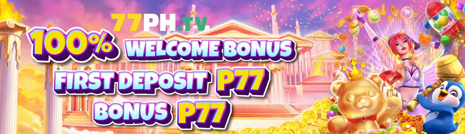 Sòng bạc trực tiếp 22bet App Android với đại lý chuyên nghiệp