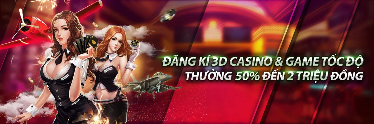 Tin tức ứng dụng 22bet Android mới nhất 2026
