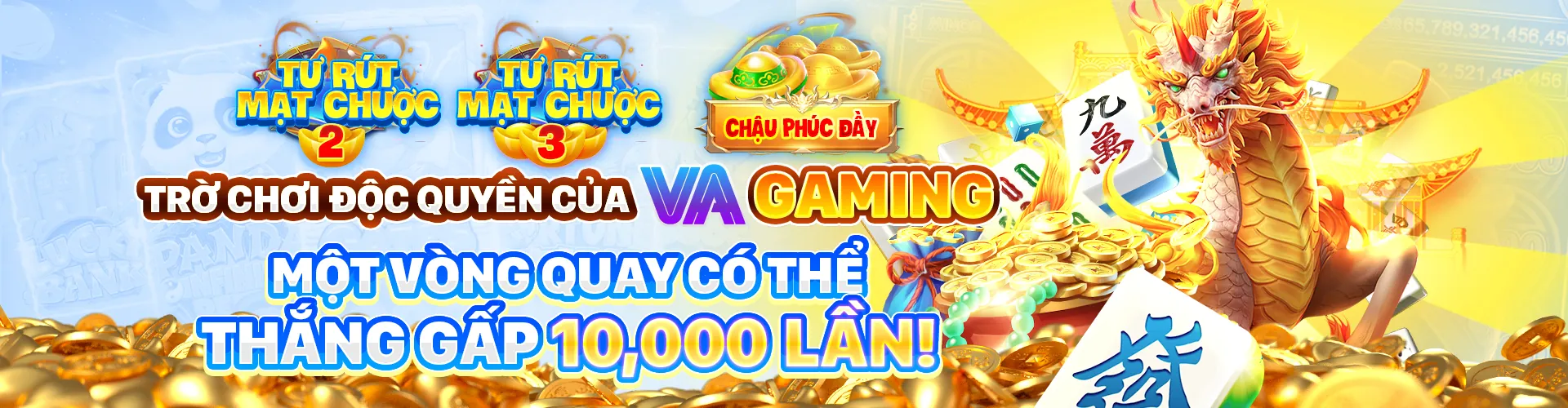 Hình ảnh chính về trò chơi nổ hũ trên ứng dụng 22bet Android
