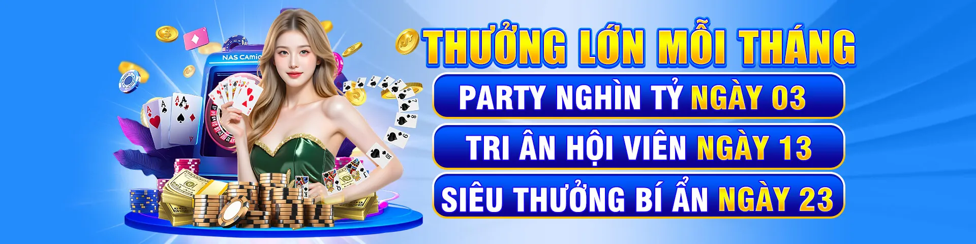 Giao diện ứng dụng 22bet Android trên điện thoại